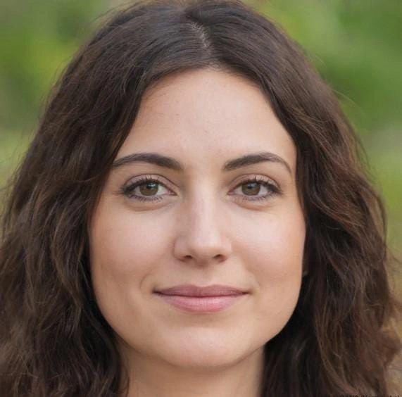 María G.